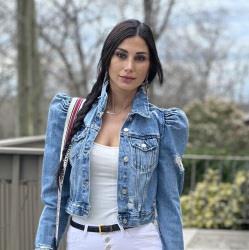 Rita Tirpan