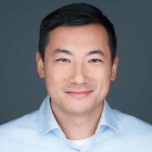 Taidong Yang