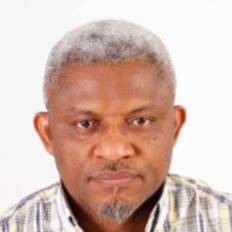 Francisco Chukwudi Ezekweugbo
