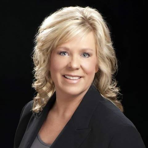 Tammy Asbridge