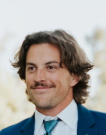 JAKE KLEINHANS