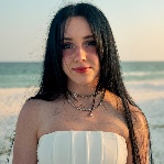 Kenzie Schoemaker