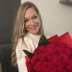 Klaudia Sulvova