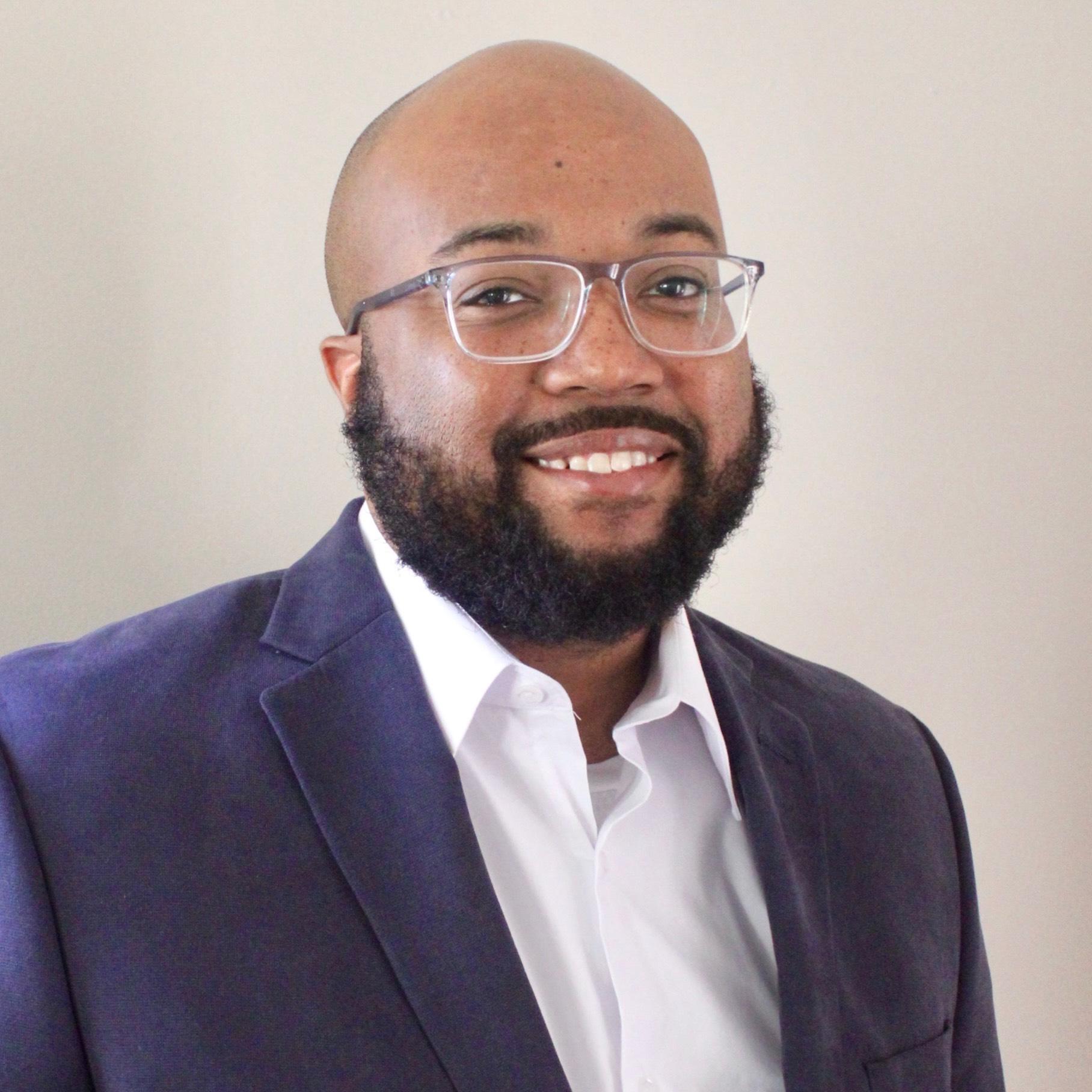 Keron Williams