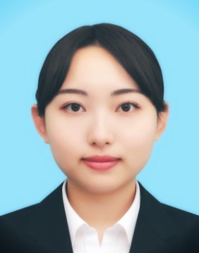 Honami Onodera