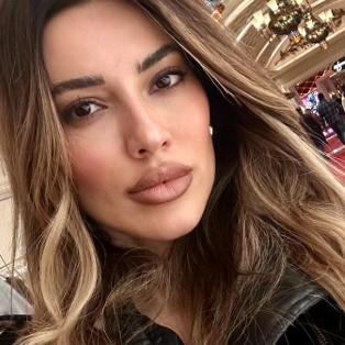 Lilit Poghosyan
