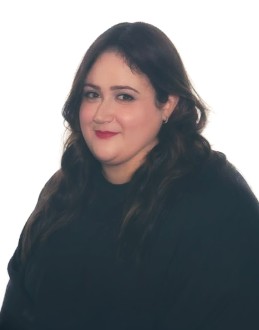 Esther Pearl Kreiman