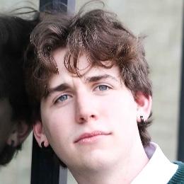 ANDREW WIELE