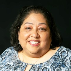 Estella Guerrero