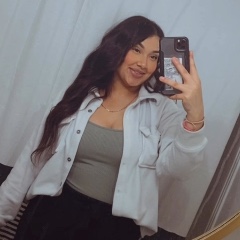Perla Reyes