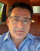 Jose Martinez