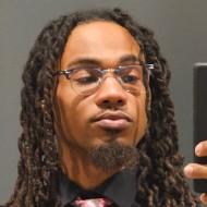 Kameron Cole