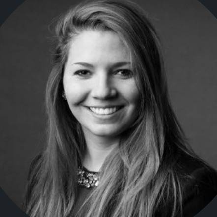 Hanna Busekrus