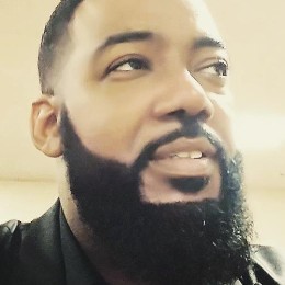 Andre' Kenan