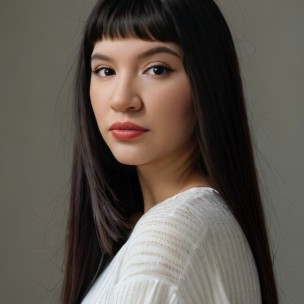 Angelique Bryson
