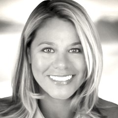 Mel Sanford