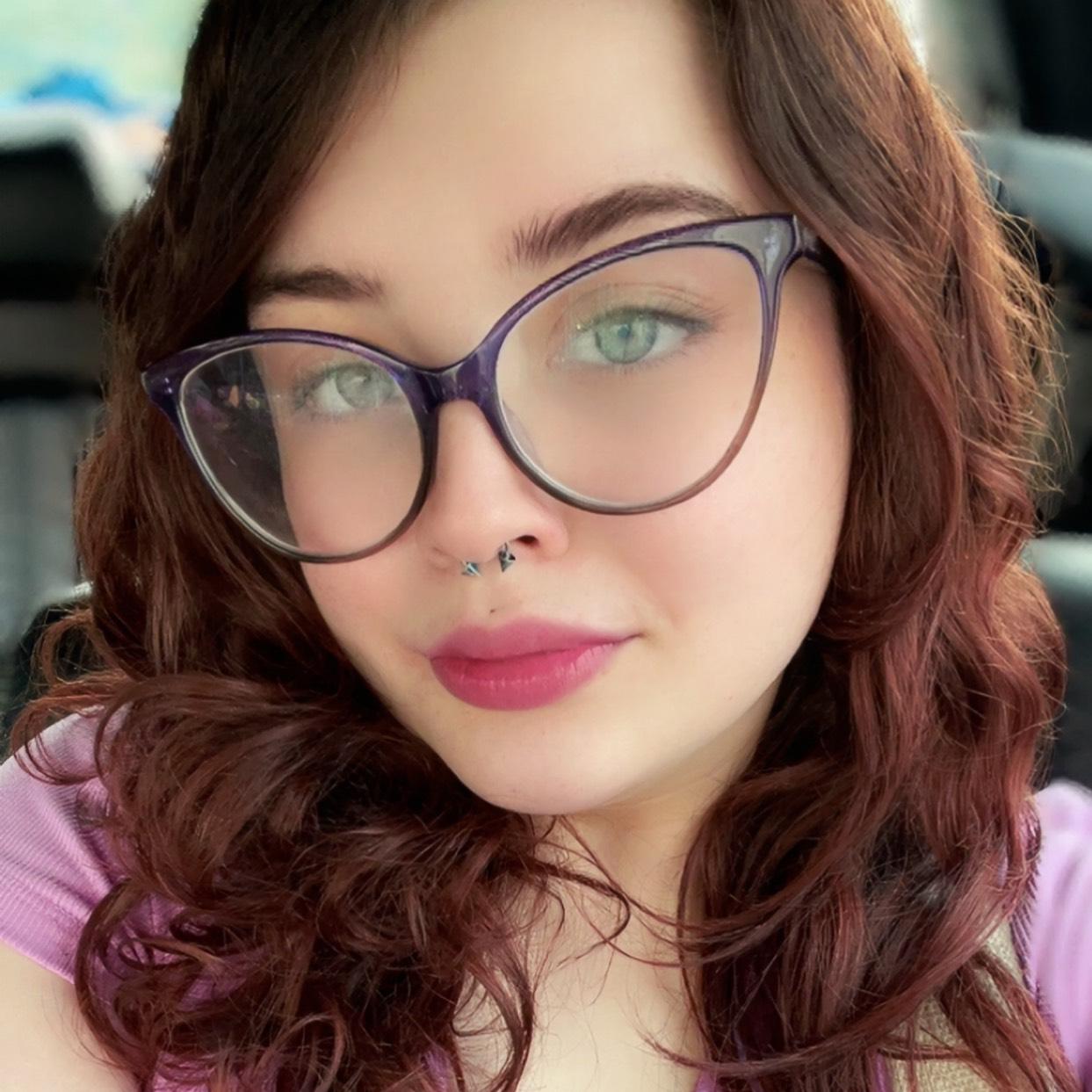 Audrea Cook