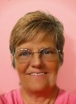 Theresa Mitcham