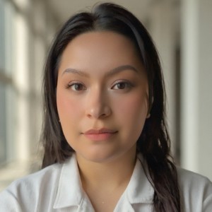 Ana Delmy Escalante Martinez