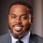 Lawrence R. Daniel