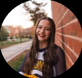 Molly Catherine McEntee