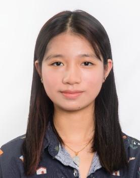 Wenzhe Zhao