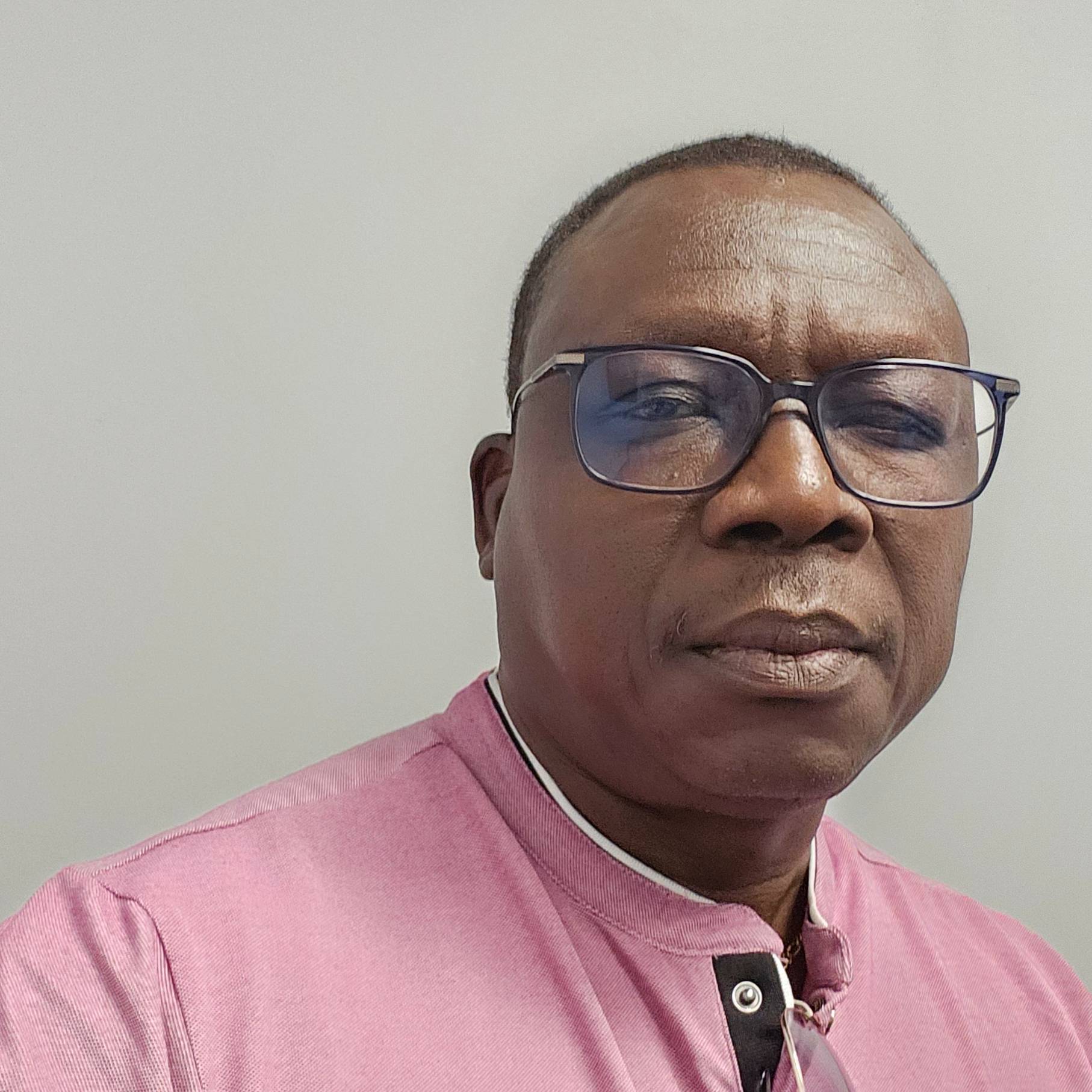 Owino Katanga