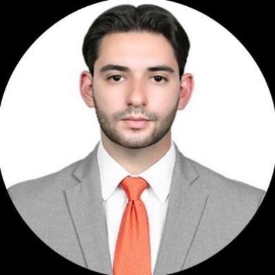 Brian Miguel Gott Dueri