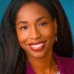 Shaneel Sanders