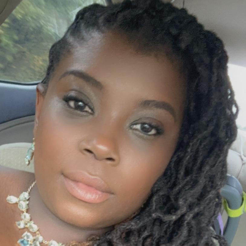 Maisha Atwater