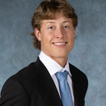 Thomas Buenik, Jr.