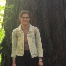 Renee Berg