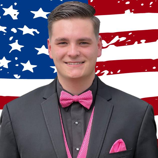 Sam Widener