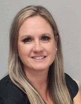 Denise Buck
