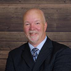 V. Shane Browning