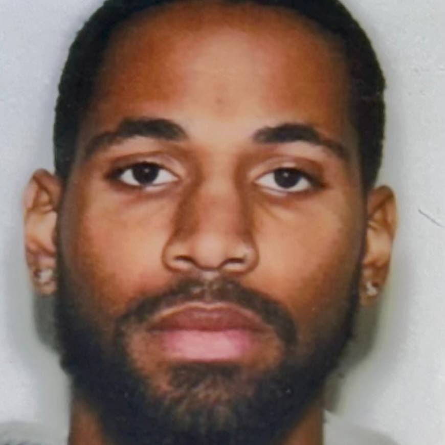 Emmanuel Regalado