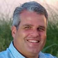 Gary J Kindell