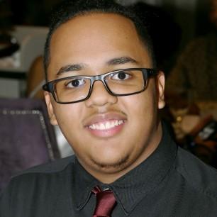 William H. Rowlett III