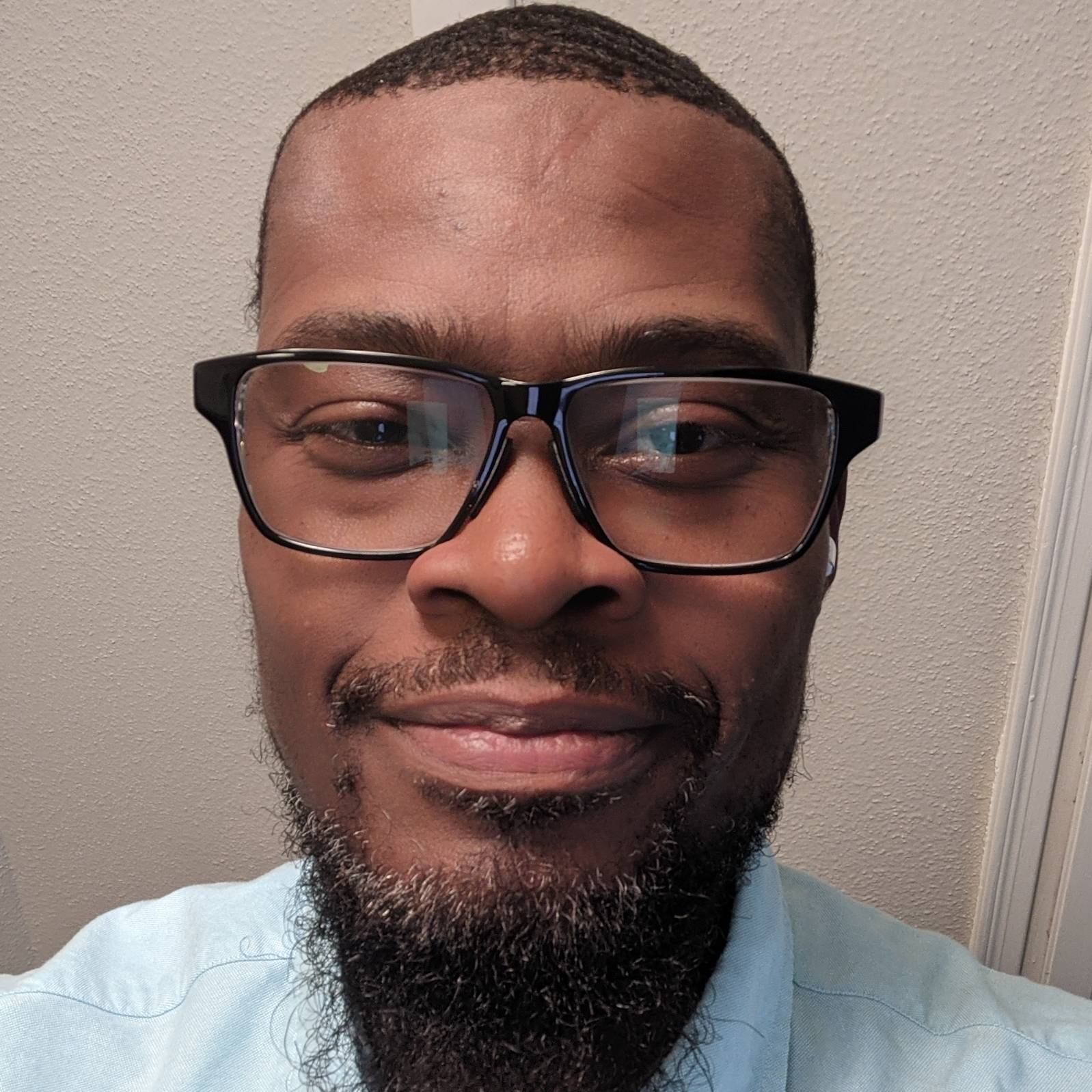 Saleem Fennell