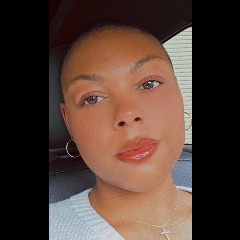 Destinee Darden