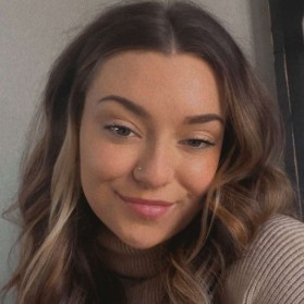 Samantha Grathen