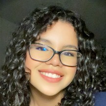 Rommie Molina Bravo