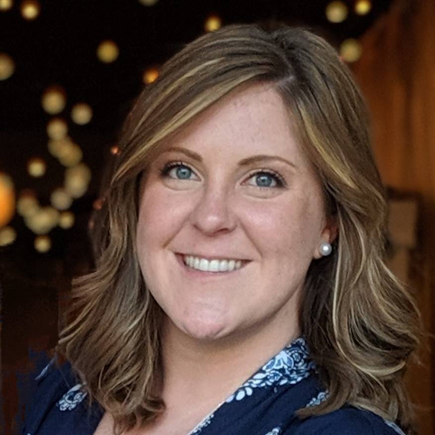 MEGHAN WEMHOENER