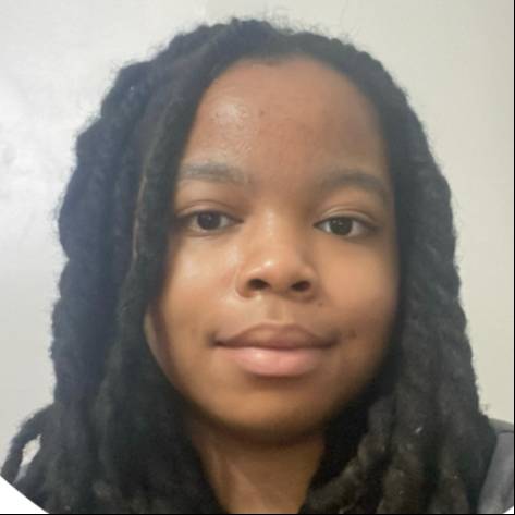 Makayla Swinson