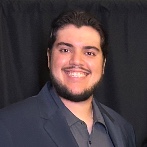 JIMMY MONTELONGO