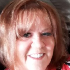 Shelia Murphy