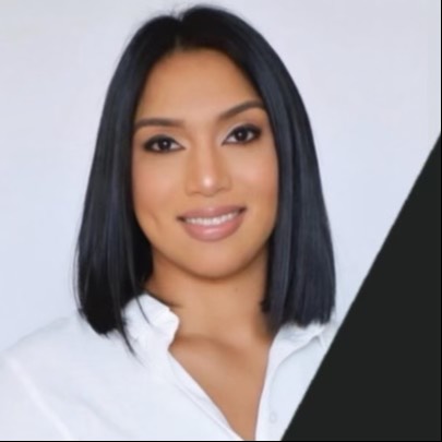 Nohely. Cabrera