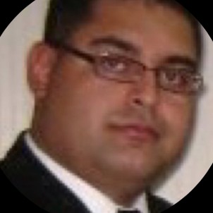 Amilcar Luna Velasco