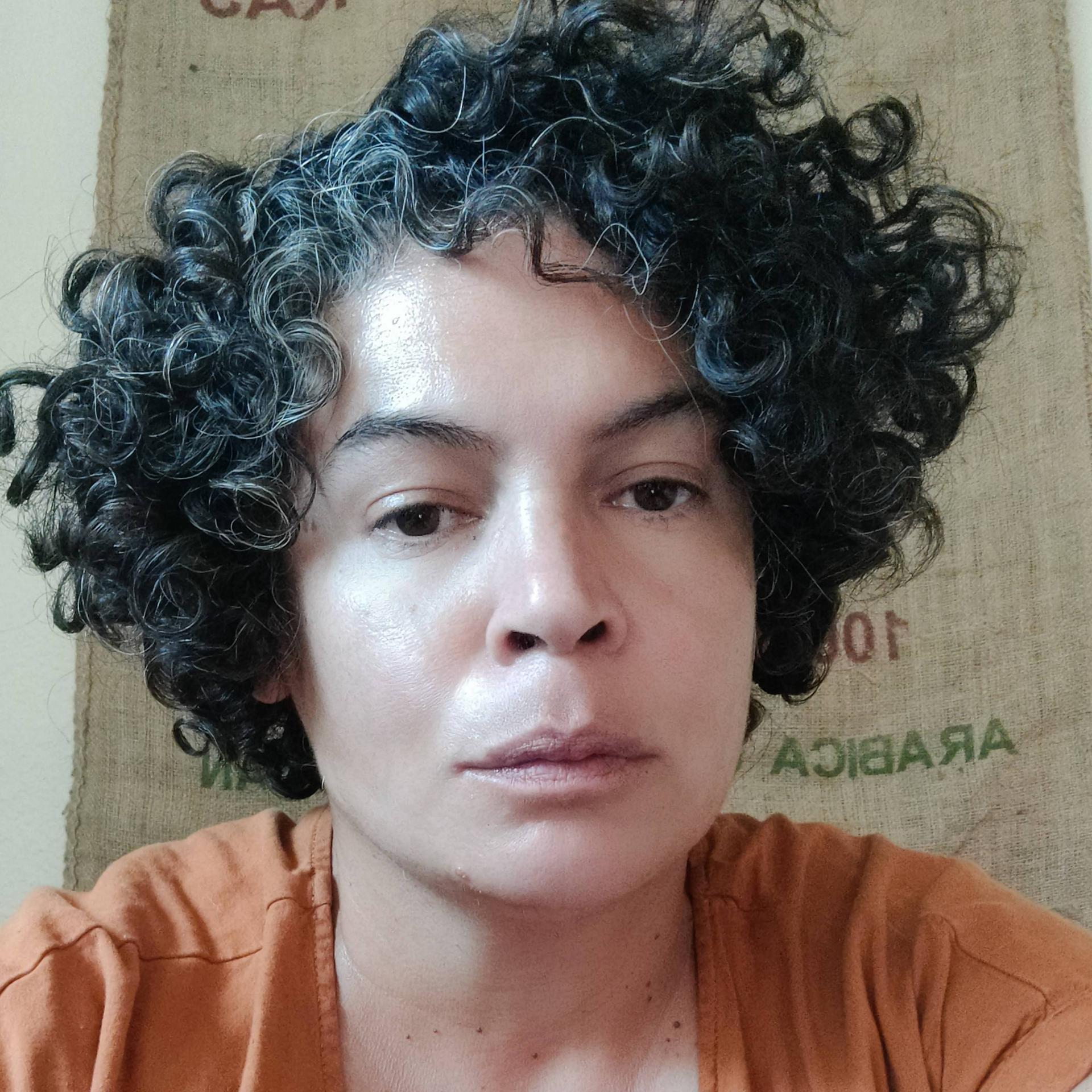 Nora Colomer-Gaffney