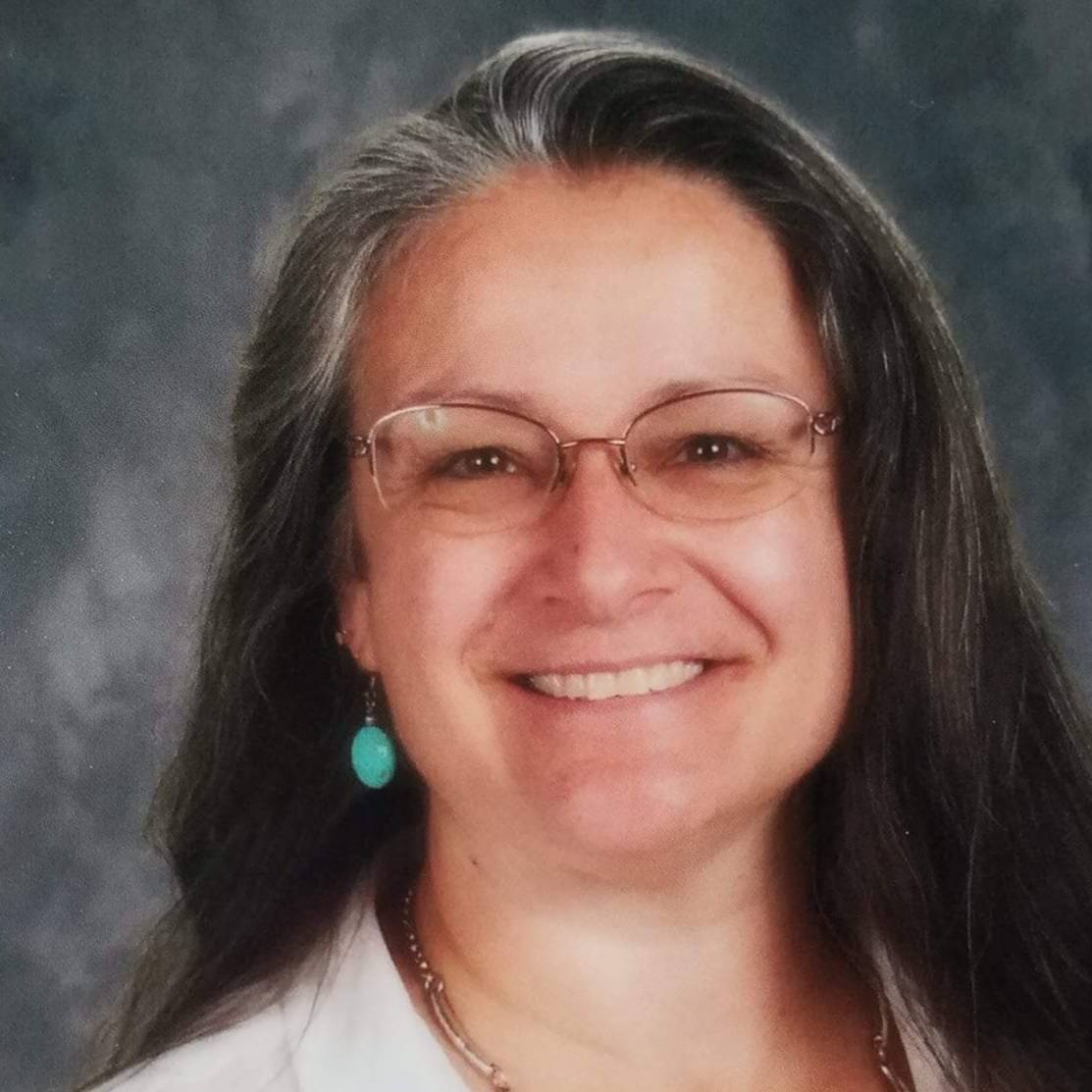 Denelle Sprigler